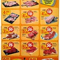 folheto Intermarché 6 a 12 agosto_7.jpg